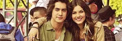 Tumblr m77x0adDTr1qjhgnwo1 500