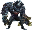 Geiseric FFXIII