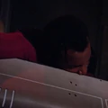 Ben Prieto.jpg