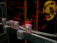 Crypt2