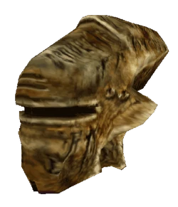 BonemoldHelm MW