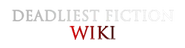 Wiki-wordmark