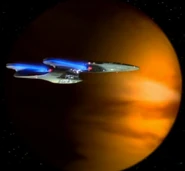 Vagra II