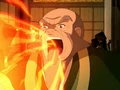 Iroh's fire breath.png