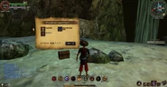 Screenshot 2012-07-28 19-06-43