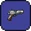 Item 164