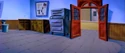 FirehouseGarageinMouseintheHouseepisodeCollage2