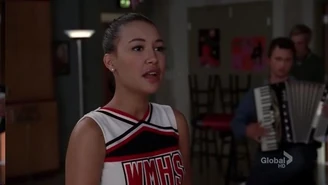 I Kissed A Girl (Episode)