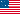 20px-22px-Bandeira dos EUA