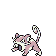 Rattata V
