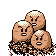 Dugtrio V