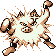 Primeape V