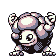 Golem V