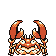 Krabby V