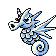 Seadra V