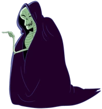 Reaper