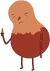 NutwithCream