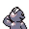 Machop espalda G1