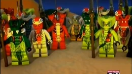 RandomSerpentine