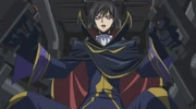 Lelouch103