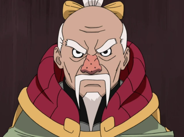 images4.wikia.nocookie.net/__cb20120729072655/naruto/images/thumb/6/67/%C5%8Cnoki.png/640px-%C5%8Cnoki.png