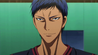 Daiki Aomine anime.png