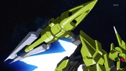 Thielva-wing-bits1