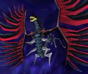 BlackWingedDragon-WC11-EN-VG-NC