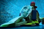 250px-Snowmobile