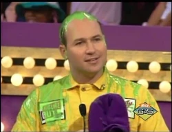Kevin