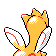 Togetic espalda G2