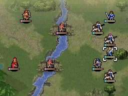 FE12 Prologue 6B