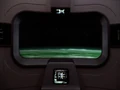 Battle bridge viewscreen.jpg