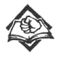 Divisio Mandati symbol