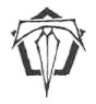 Divisio Telepathica symbol