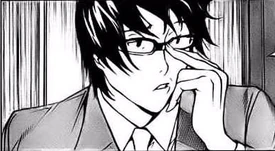 Yamamoto2-1-