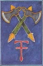 Warlord Identification Mark.jpg (15 KB) Warlord Identification Mark