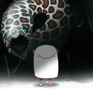 Ren Shinheuh 1