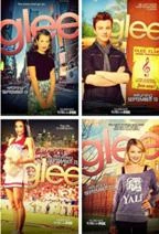 Glees4