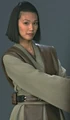Curve.jpg
