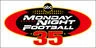 ABC Sports' Monday Night Football Video Open From 2004