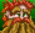 YeOldeCuriosityShopShopkeeper.png