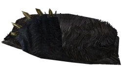 CaveBearPelt