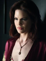 Lorena-true-blood-2010-4