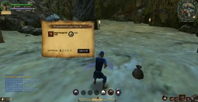 Screenshot 2012-07-28 19-59-39