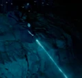Shieldpenetrationspell.png