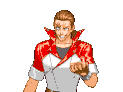 Evil Matt 1