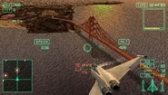 Ace-combat-joint-assault-20100219100207403-3136393 640w