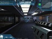 Screenshot 15