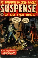 Suspense19